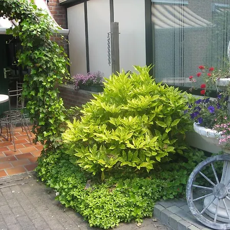 Parkhotel