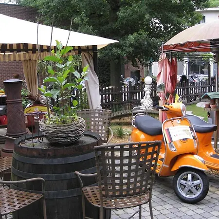 Parkhotel