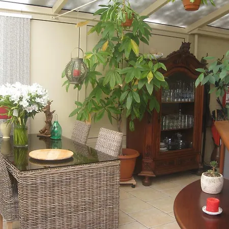 Parkhotel Hasselt