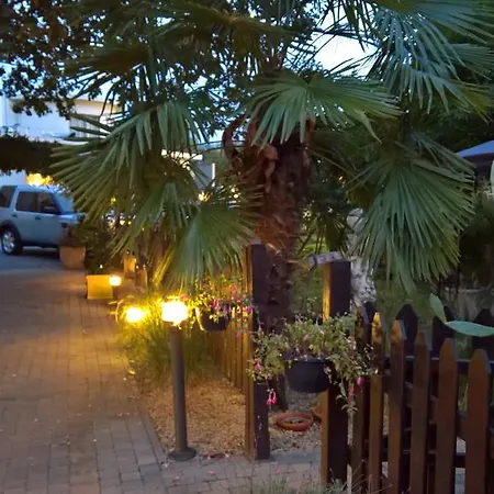 Parkhotel