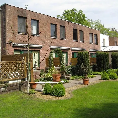 Hotel Parkhotel